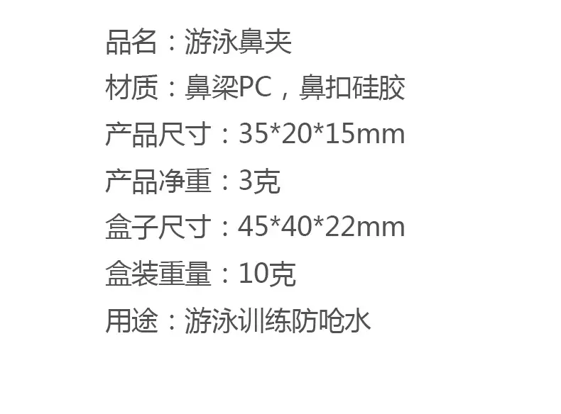 螺旋想去_05.jpg