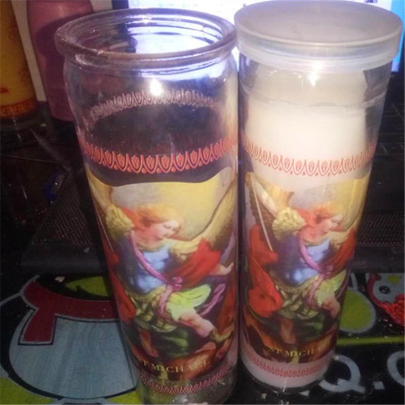 微信图片_20180206213121