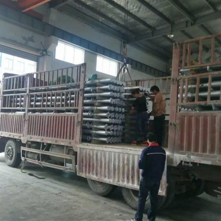 b0758e6d8daff25ce59f36b25c1910