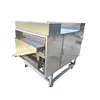 Máquina Descascarilladora de Nueces Pecanas y de Macadamia, Procesamiento de Nueces, Horneado, Industria de Catering, Procesamiento de Productos Agrícolas y Subproductos, Máquina Descascarilladora