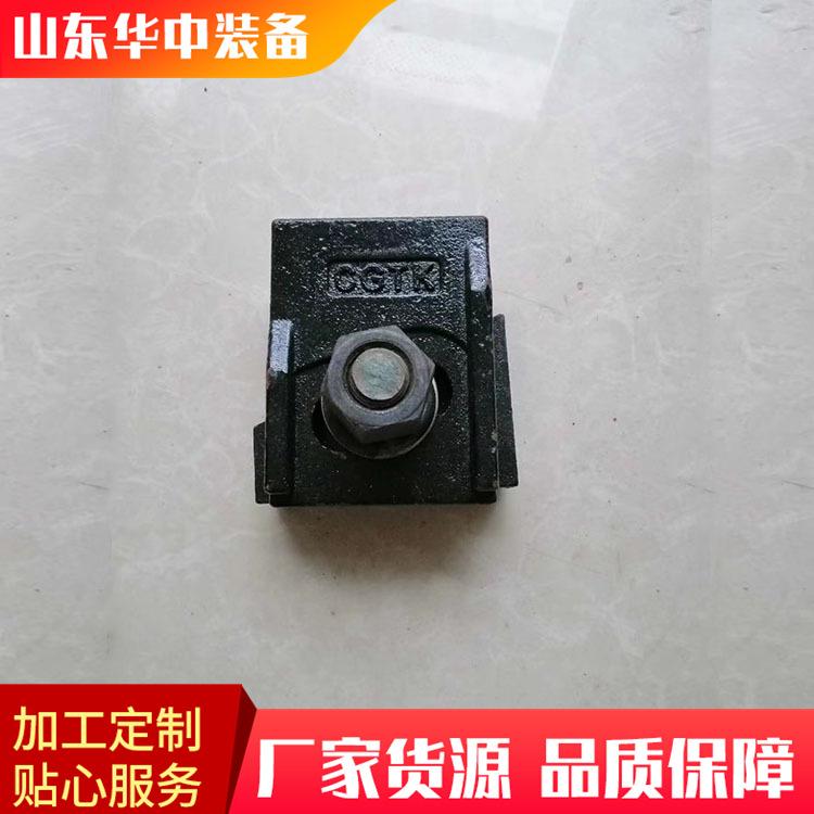 压轴器07.png