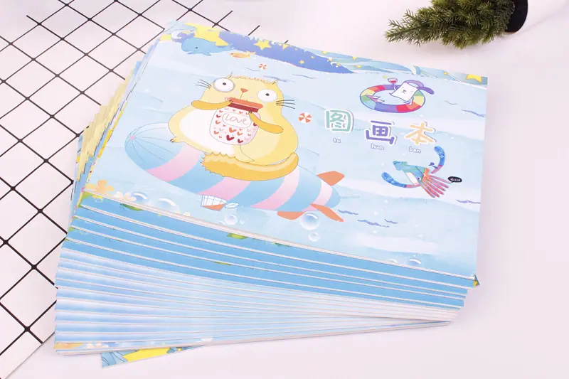 详情20