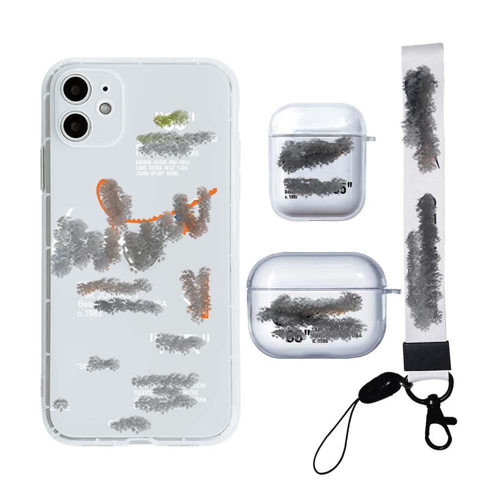 nike case 7.jpg