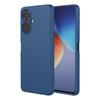 Adecuado para Funda de Silicona Líquida tipo Piel para Tecno Camon30 Funda para Teléfono Móvil Camon40Premier Comon17P