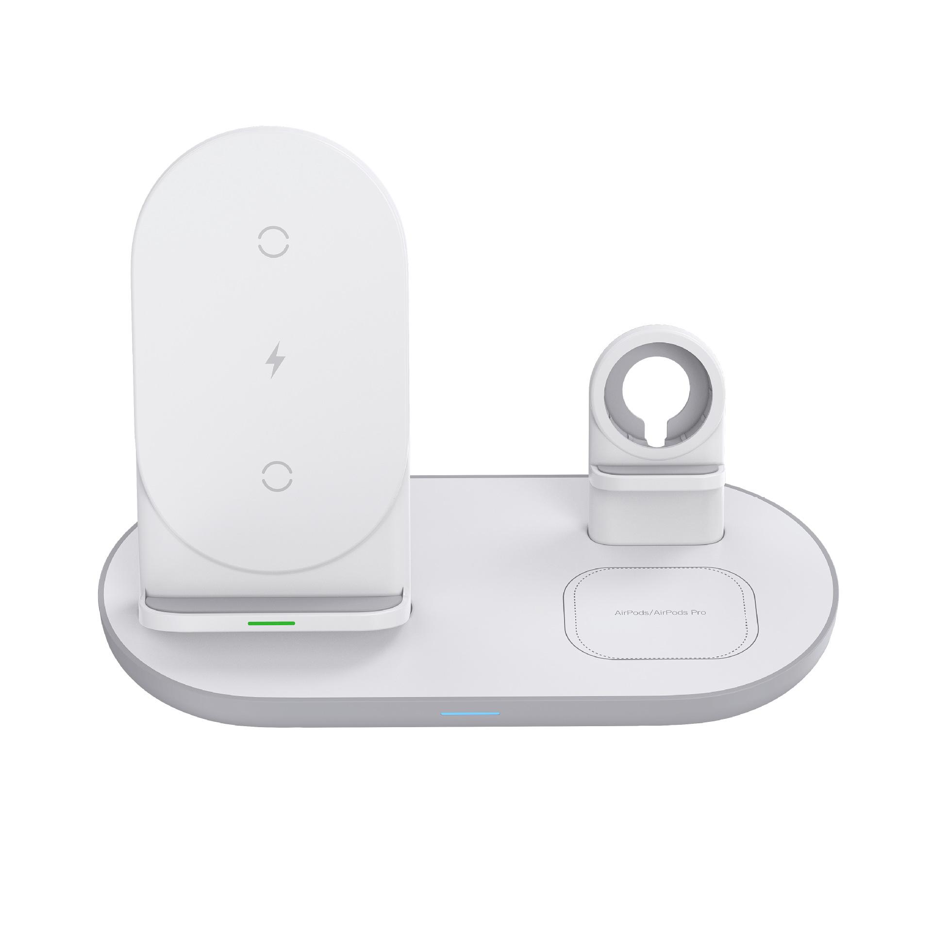 白底产品(白色)11555