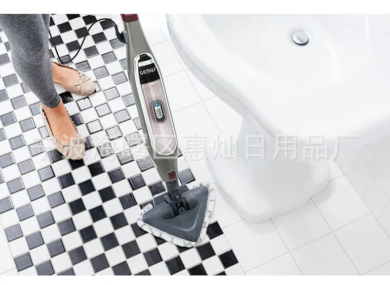 详情8.jpg