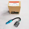 Sensor de Posição do Virabrequim do Motor Qsm11 3049092 3073894 3078150 3078151