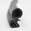 Tira de sellado para armario eléctrico de fábrica EPDM, tira EPDM para aislamiento acústico, aislamiento, impermeable, a prueba de viento y sonido