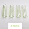 Lençol de Cama Multifuncional Fixador Anti-Derrapante Clipe Acessórios DIY Tapete Capa de Colcha Acessórios Anti-Derrapantes Fabricante Em Estoque