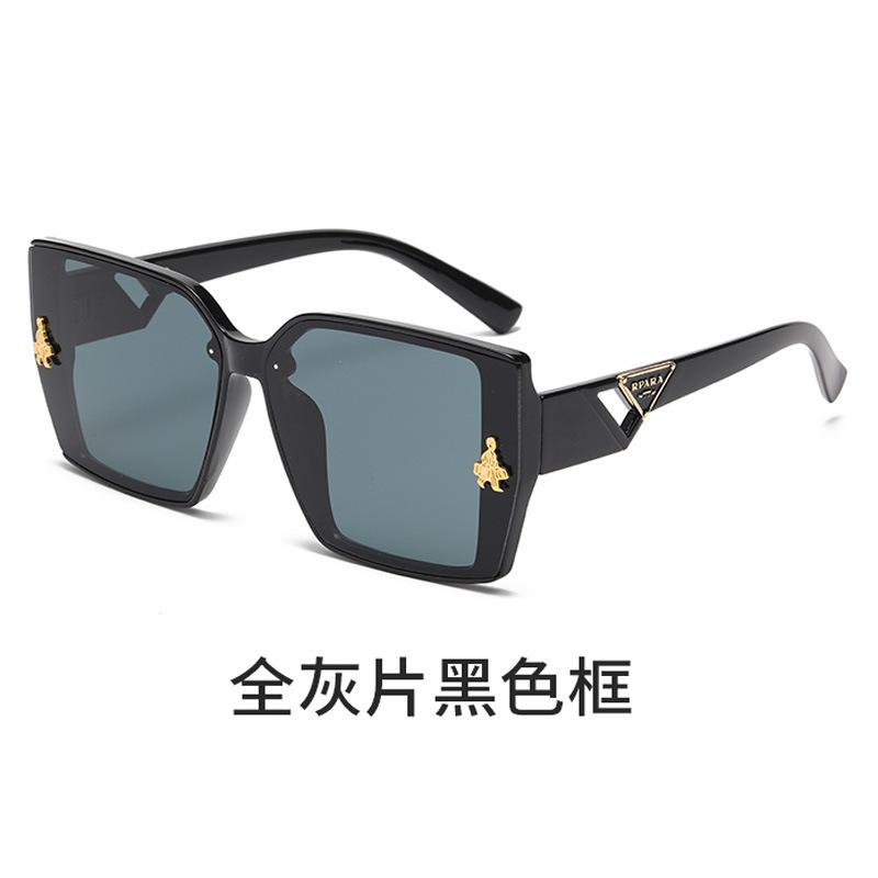 黑色.jpg