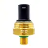 Sensor de Presión de Combustible para Automóvil Adecuado para Ford Fabricantes de Piezas de Automóvil Venta Directa de Piezas 8W83-9F972-Aa