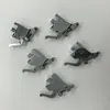 CY-7300H asa de prensatelas multifuncional para máquina de coser doméstica - Accesorios para máquinas de coser domésticas - Prensatelas para máquina de coser doméstica