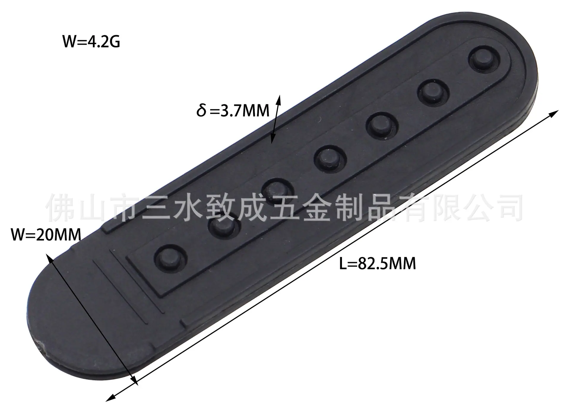 公司新模-3 SIZE