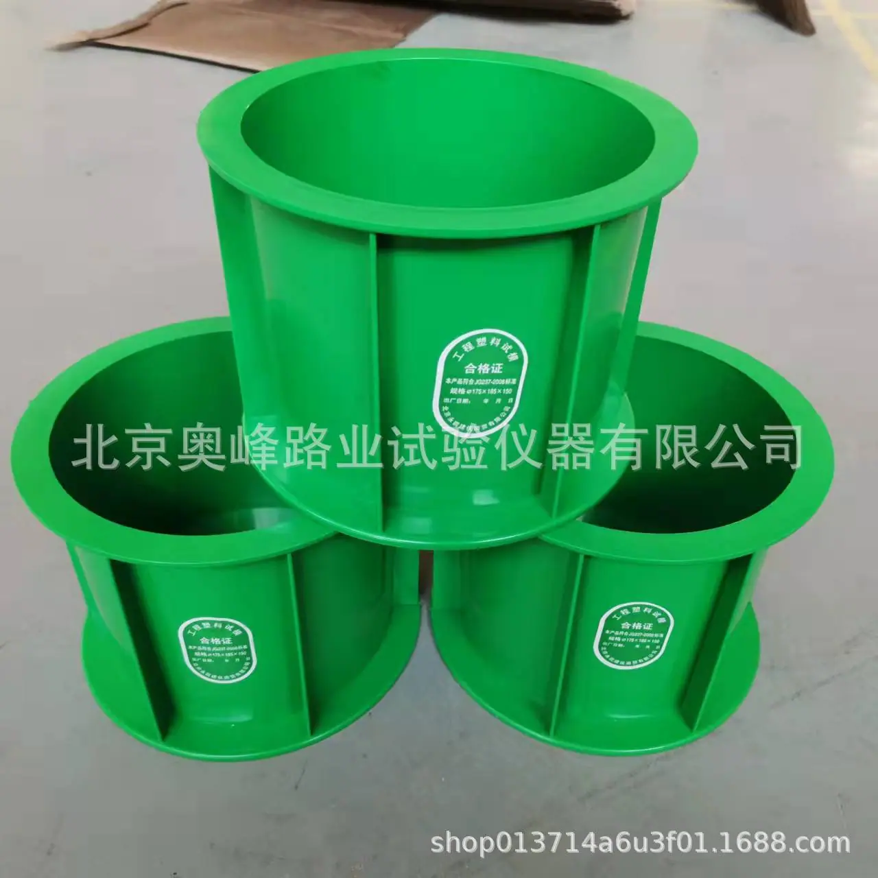 微信图片_20220326074811.jpg