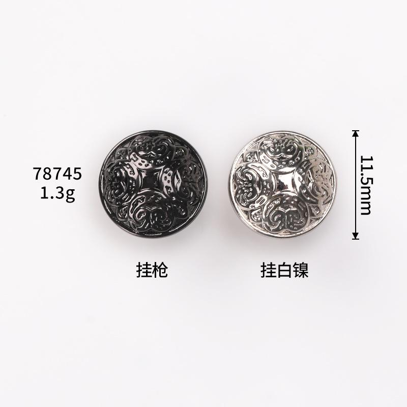 6R8A4803=尺寸图.jpg