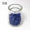 Botones Botones Dulces Especiales Botones de Hongo Coloridos Botones Calvos DIY Hecho a Mano Decorativo Botones de Camisa 10-30mm