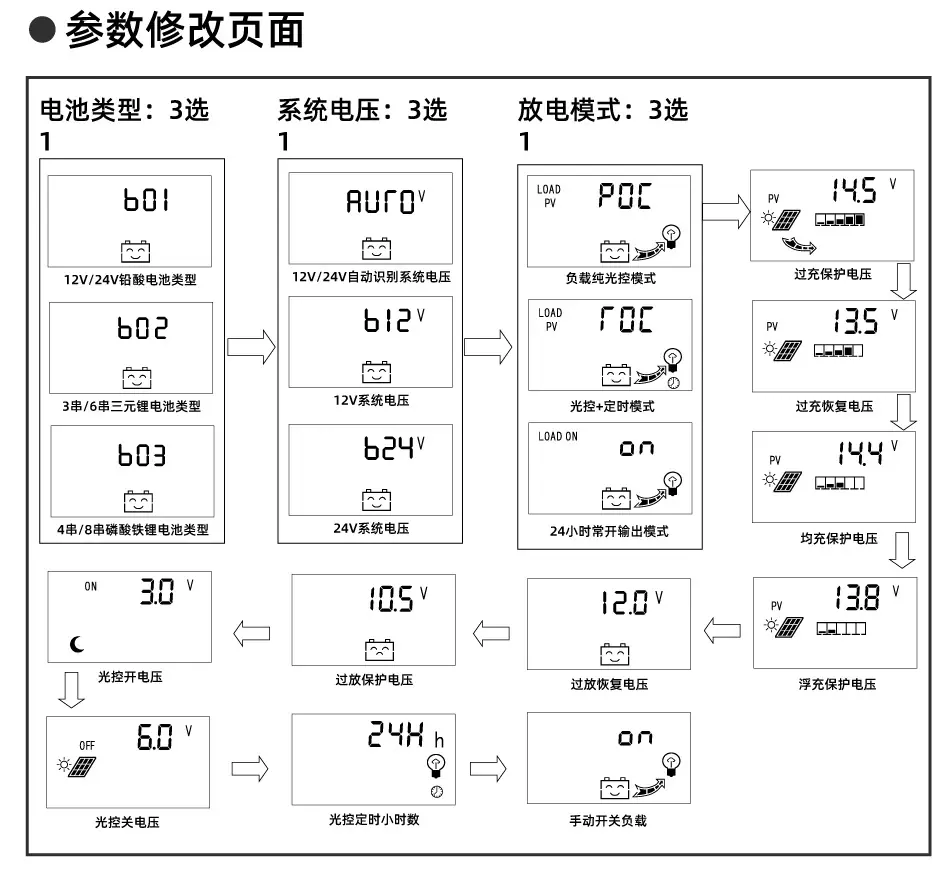 2023-SPC-详情12.jpg