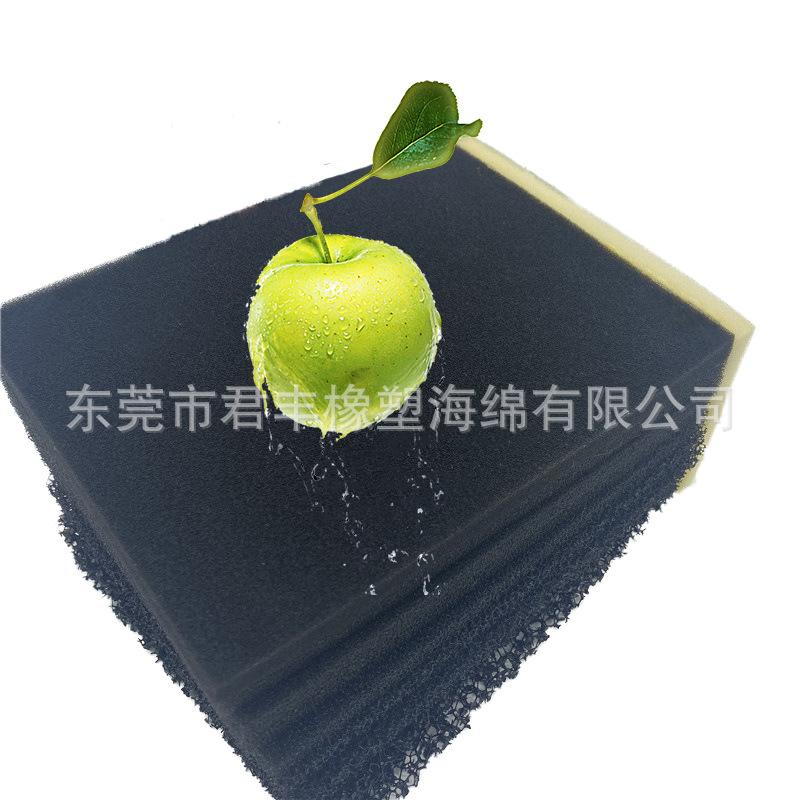 未标题-1805.jpg