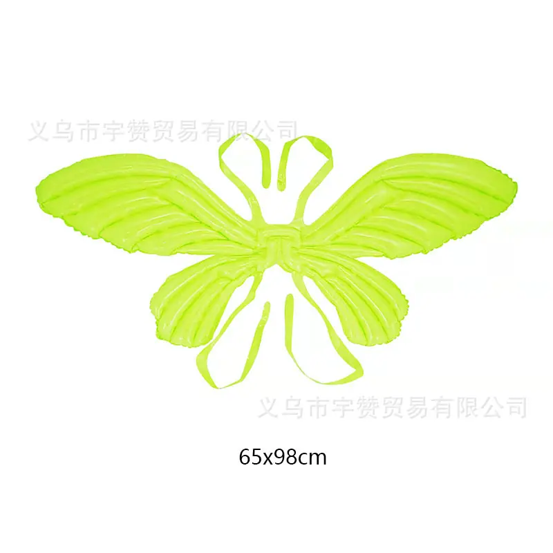 马卡龙绿