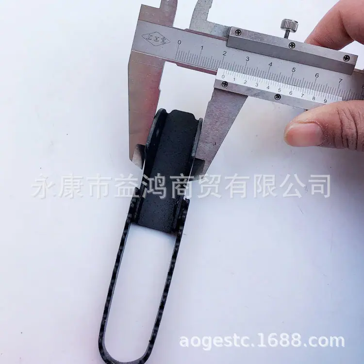 小跑车脚蹬 (2)