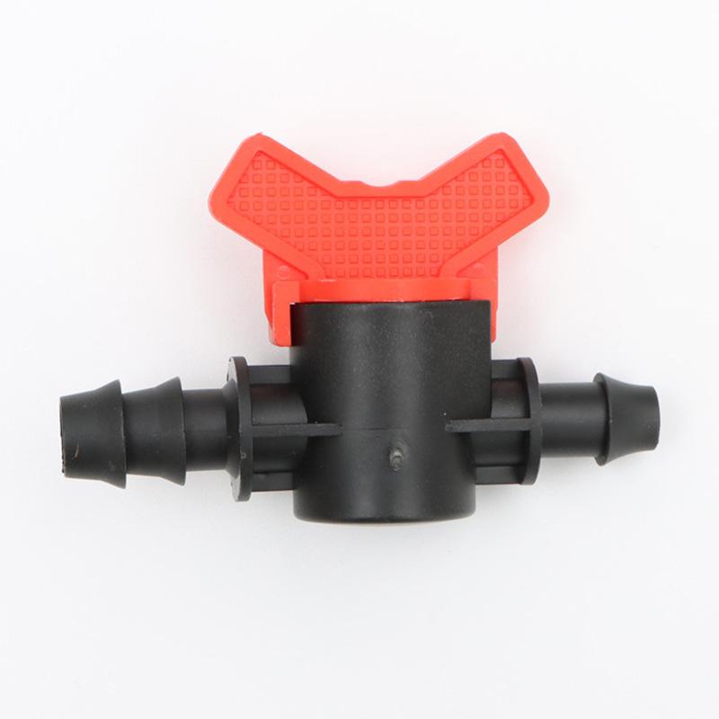 O1CN01Qkjmpo1LOPLzsmIQj_!!2212