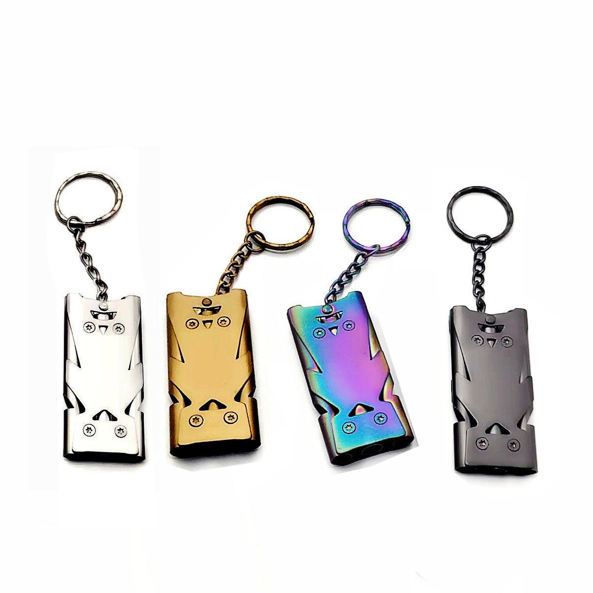 fc363f21ee8c1b8e5b058812d3543a