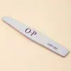 Direto do fabricante: Tiras de lixa para unhas multifuncionais, tiras de polimento de sete faces, tiras de modelagem e lixamento, e tiras de polimento - todas ferramentas essenciais para nail art