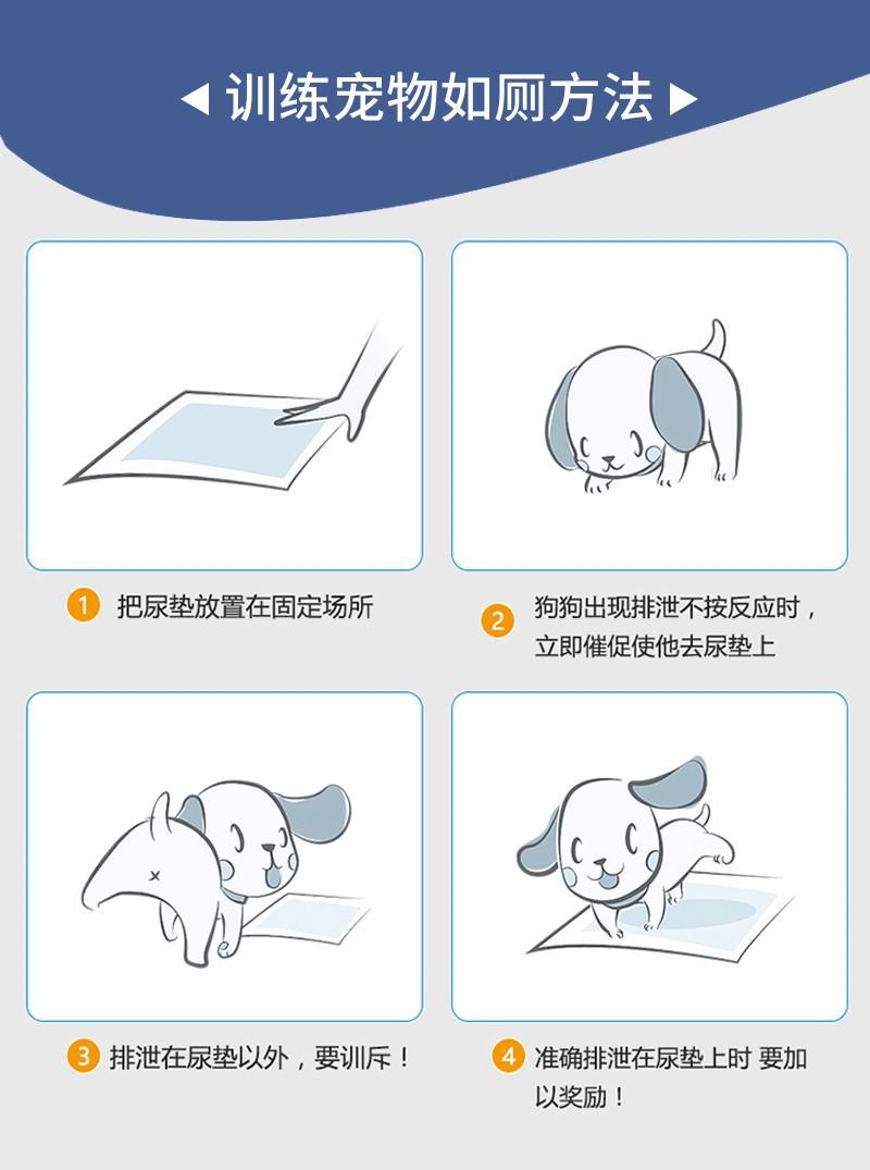 宠物尿垫详情页_10