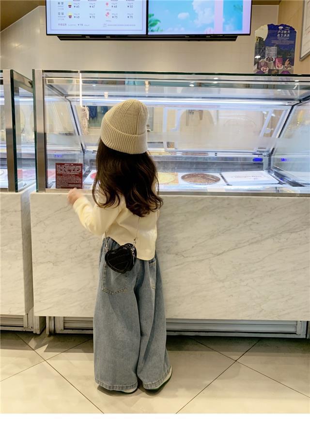 /O1CN011cyiZH1l3VRl0UMwt_!!2218471004763-0-cib.jpg?x-oss-process=image/format,png