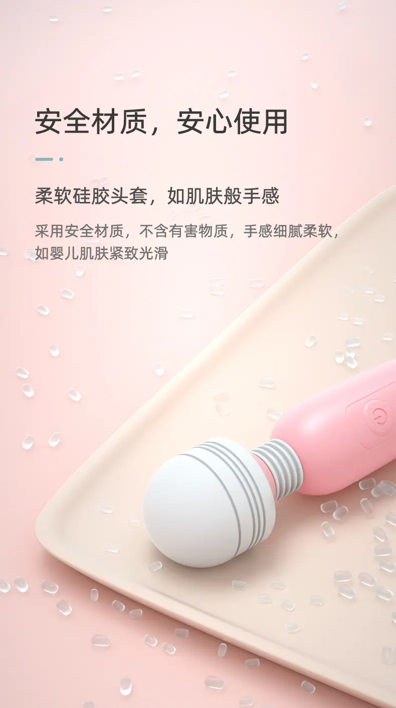 未标题-1_09.jpg?x-oss-process=image/format,png