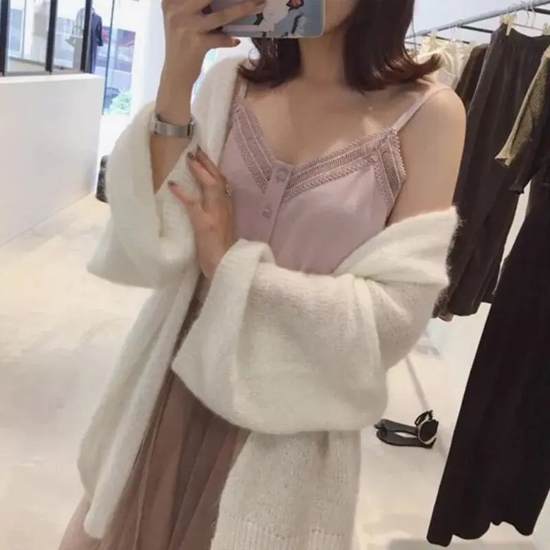 QQ图片20180824130547