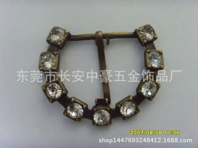 SNV31738