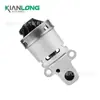 Válvula EGR EGV612 para Buick Chevrolet Pontiac 3.1 3.4 3.5L