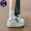 Zapatos de Malla para Papá de Verano 2026 Versátiles Deportivos Casuales para Mujer Moda Suela Suave Ligeros Transpirables Zapatos para Correr
