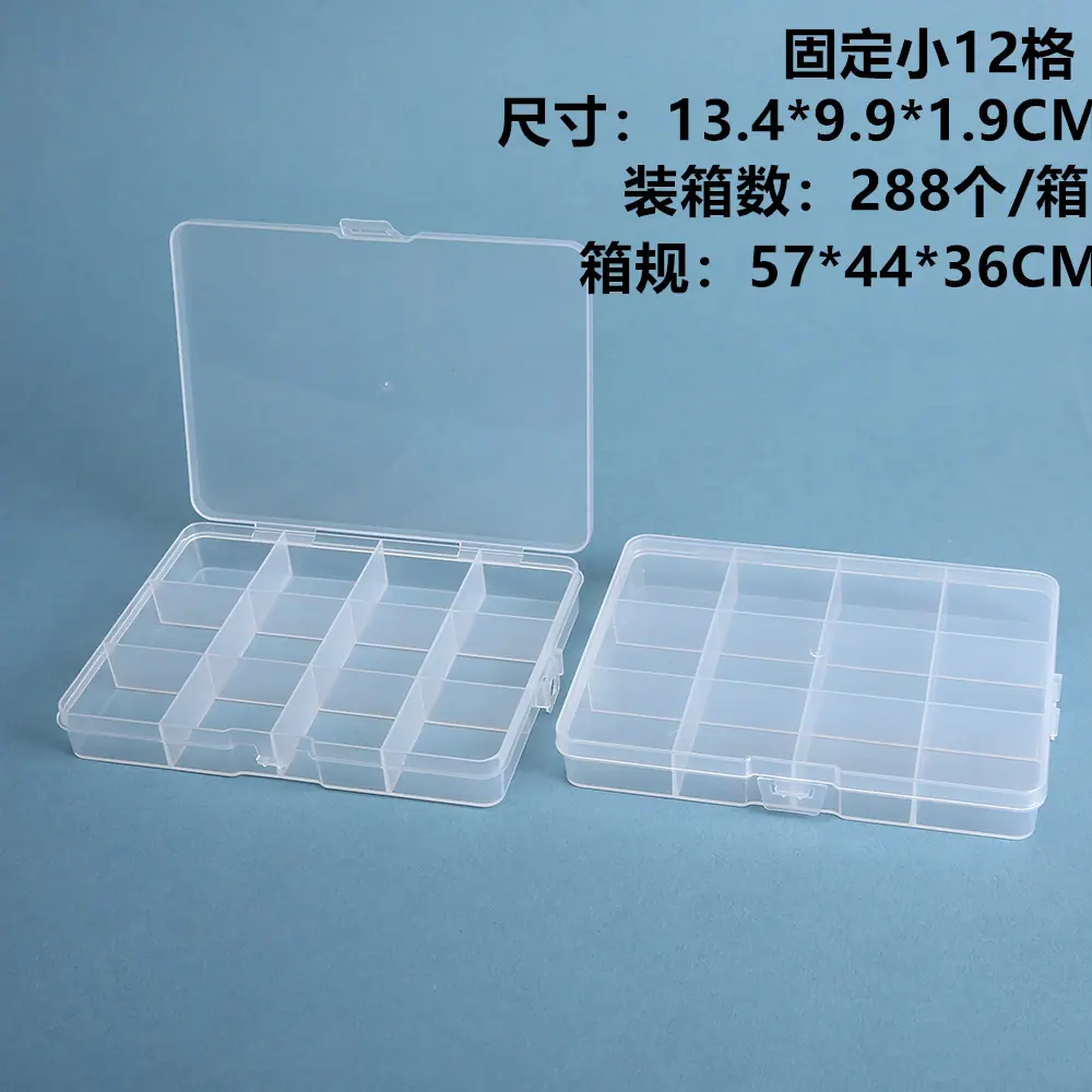 0J8A0768_副本2