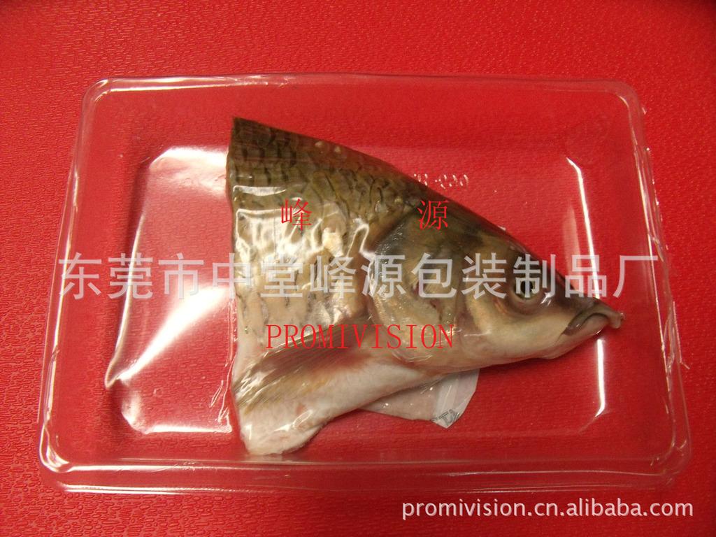 贴体包装膜