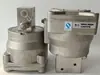 Válvula Solenoide SCG531c017MS SCG531c002MS EFG551A002MS/ef8551A002MS