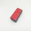 Clip en Forma de E para Motocicleta, de Gran Venta en Vietnam y el Sudeste Asiático, Adhesivo Acrílico de Doble Cara, Clip para Teléfono con Adhesivo en la Parte Posterior