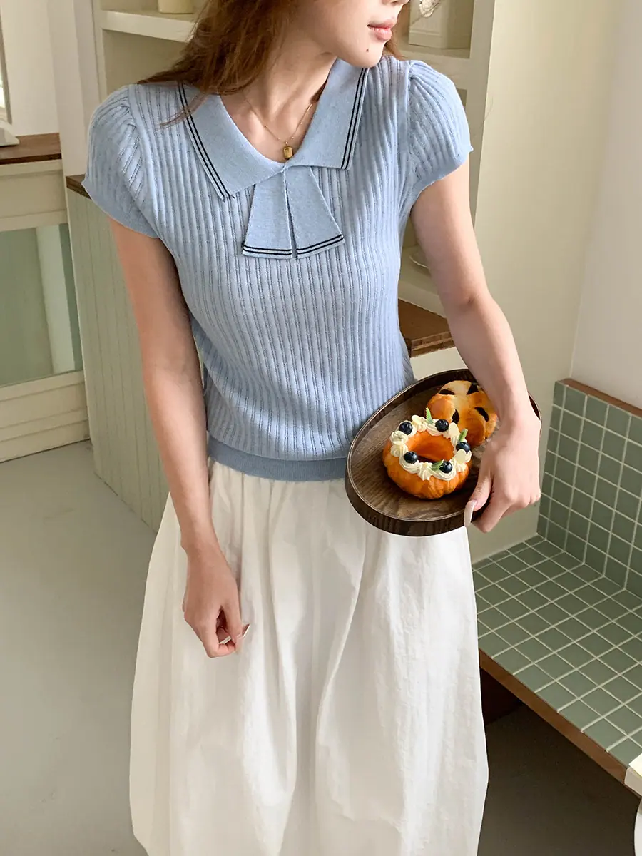 主图1】2026_04_13_11_47_12_IMG_39