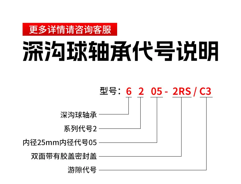 详情出版_10.jpg