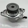 WL51-18-G00A adequado para carro Mazda BT0 motor WL gerador bomba de vácuo