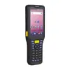 Seuic Dongda integrado AUTOID Q7s terminal de coleta portátil Android PDA coletor de dados máquina de contagem de disco super
