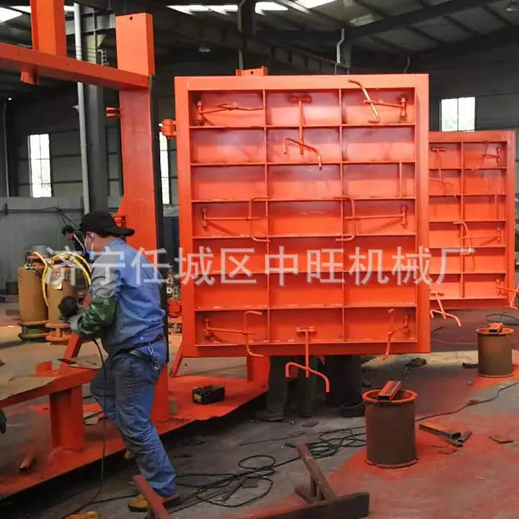 无压风门xin (2).jpg