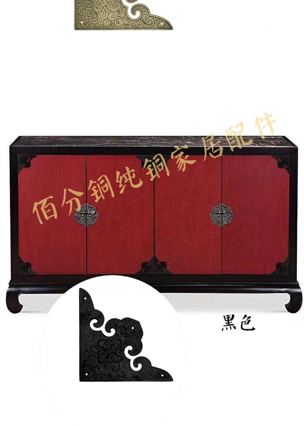 场景图_05.jpg