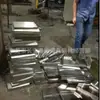 Placa de Luz #45, Tablero Jing #45, Placas Ópticas de Precisión #45, Listas para Procesar, a Precios de Descuento.