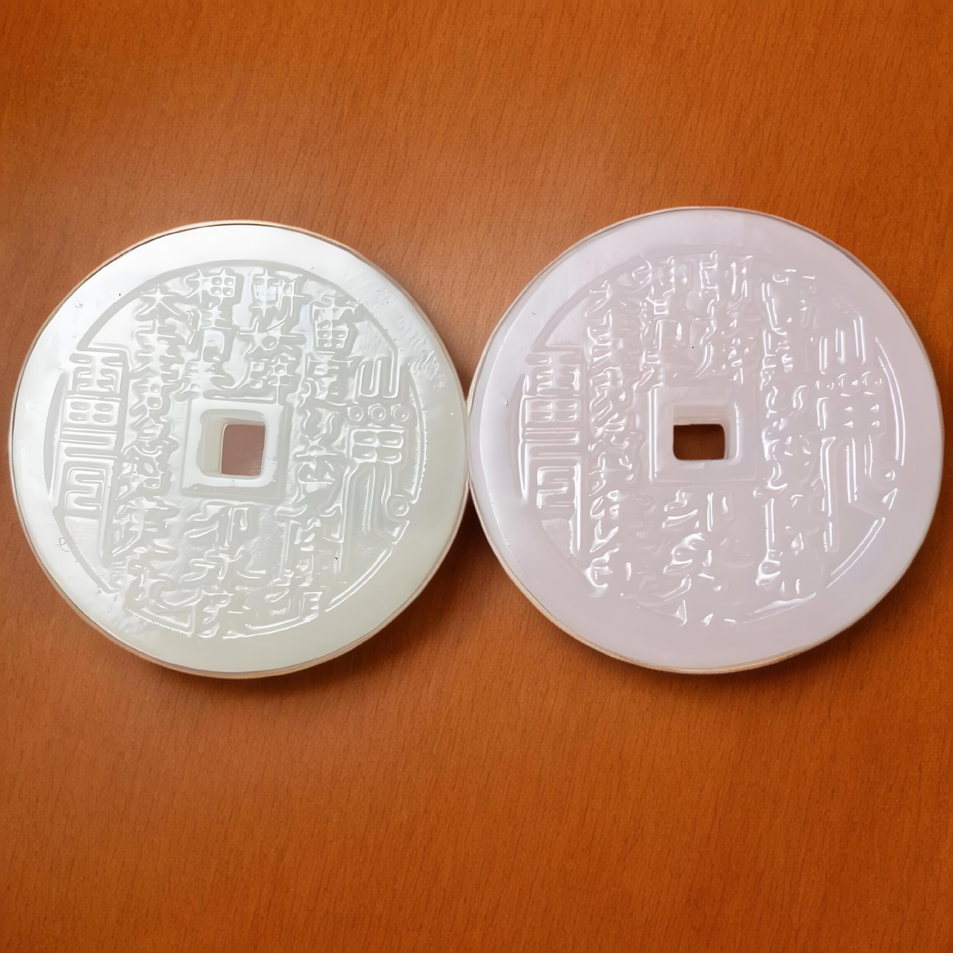 bfe3a4f6bcfc147f85c40e8230904f