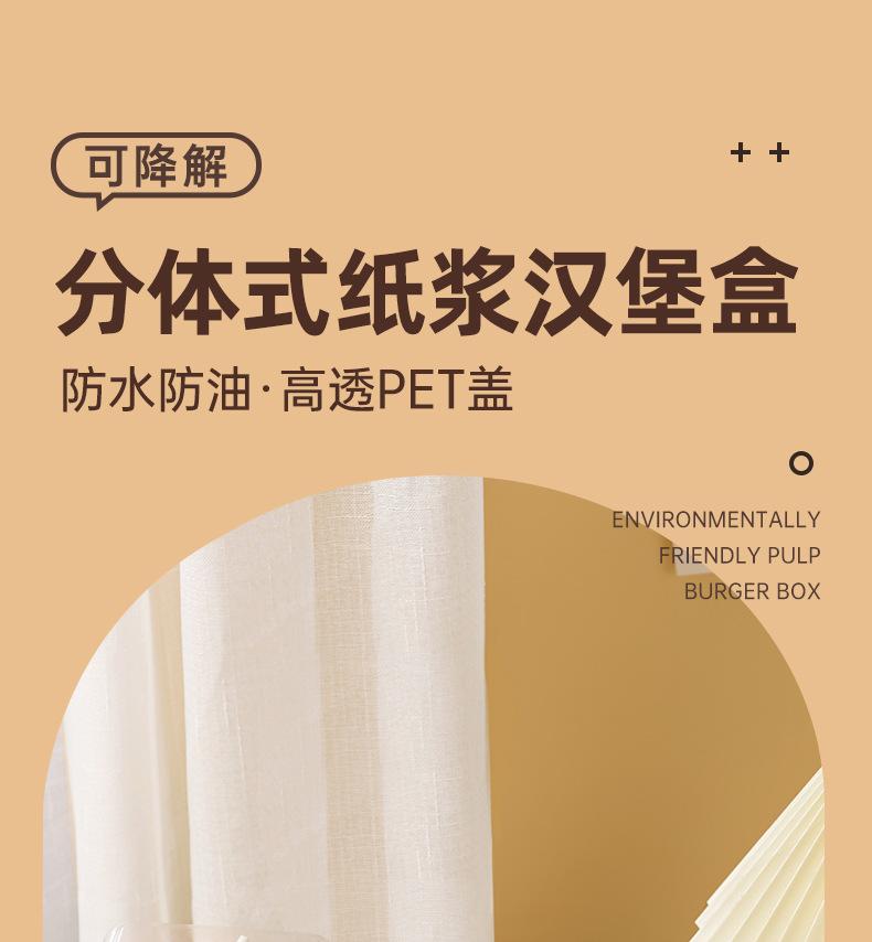 分体汉堡盒透明详情页_01.jpg