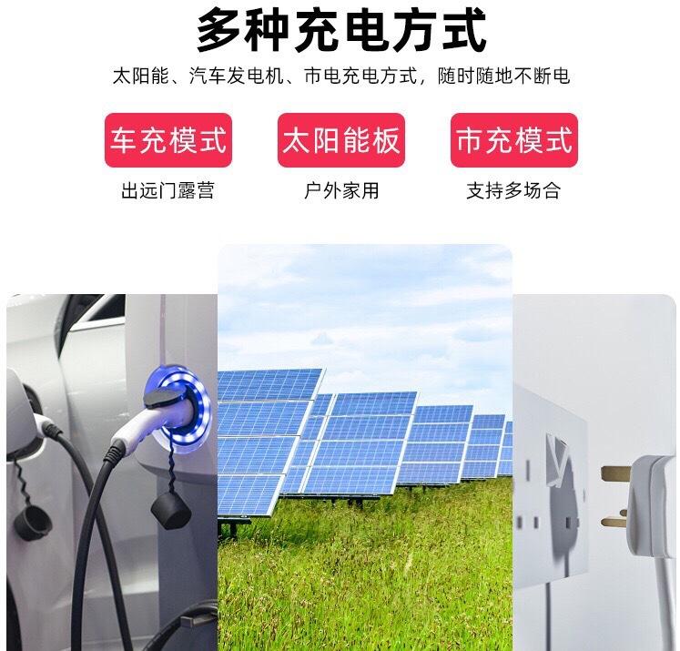 微信图片_2022101811111513
