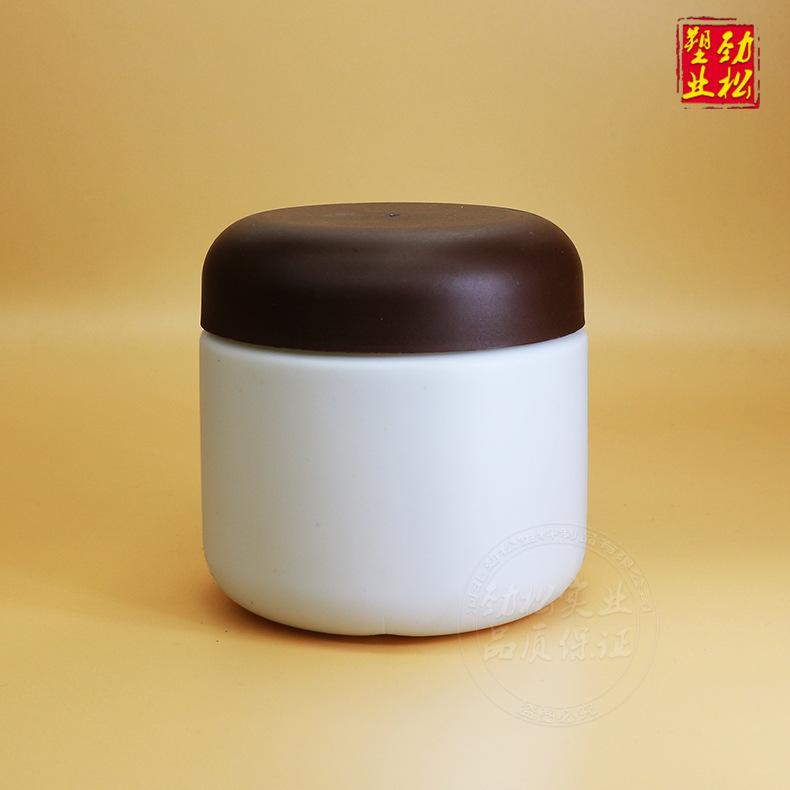 面包瓶1.jpg