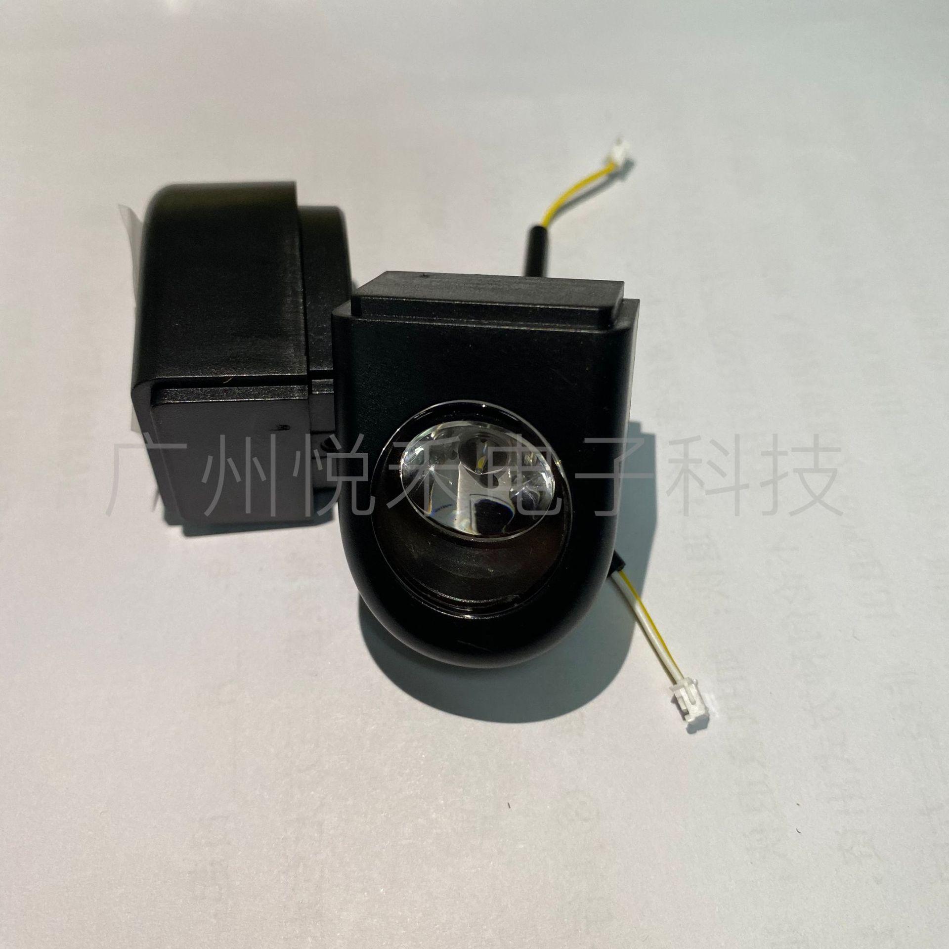 4a87c49dc14c9a9f3e1608e41c4af3